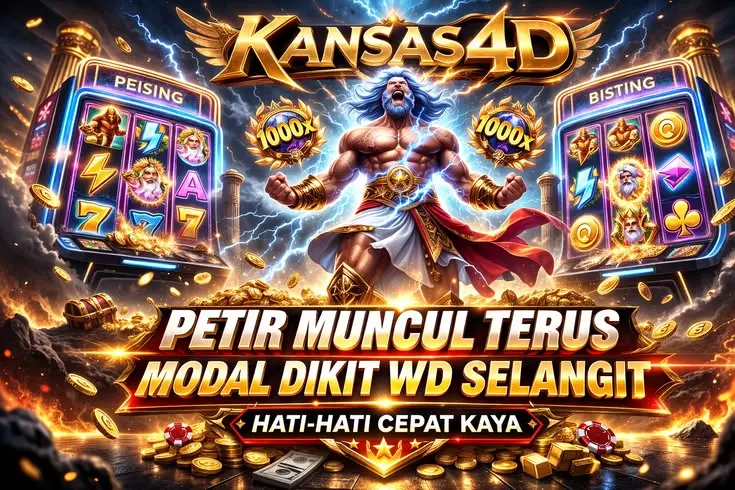 Panduan Langkah-demi-Langkah Menggunakan Kastoto