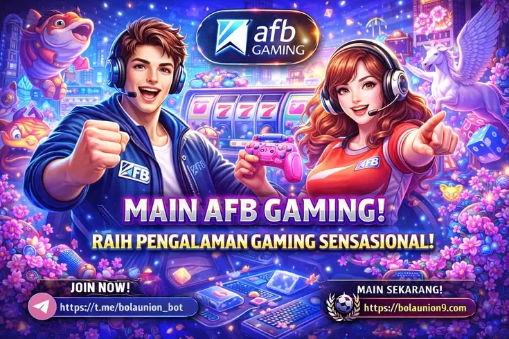 Apa Itu RajaLotre?