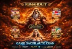 panduan win slot108.com untuk pemula