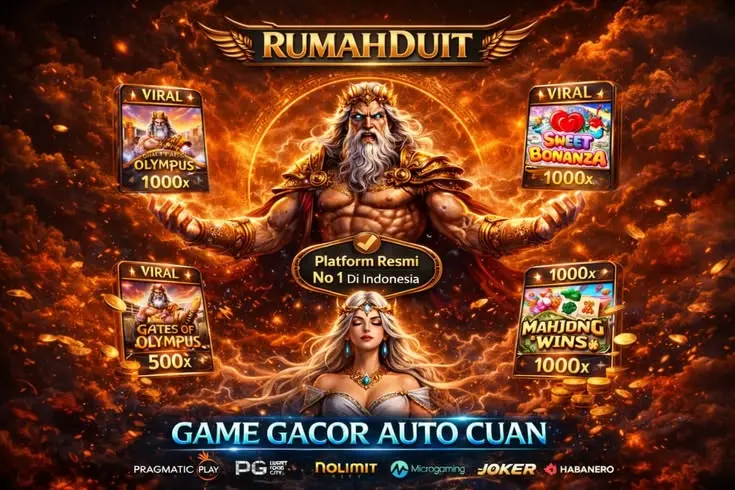 panduan win slot108.com untuk pemula