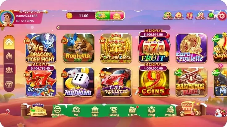 Mengapa Win Slot108.com Penting?