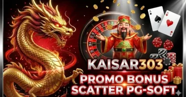 kastoto: panduan lengkap & tips terbaik