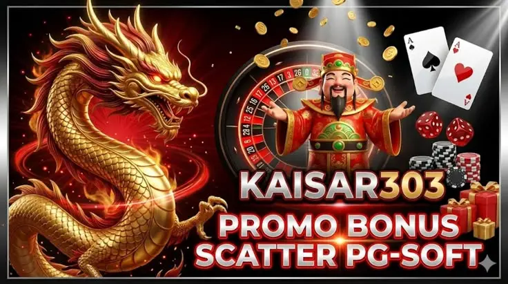 kastoto: panduan lengkap & tips terbaik