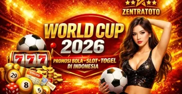 panduan sand77 untuk pemula