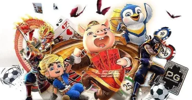 pajaktoto – panduan Lengkap & Tips terbaik