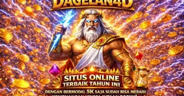 panduan daftar situs slot dewakoin99 untuk pemula