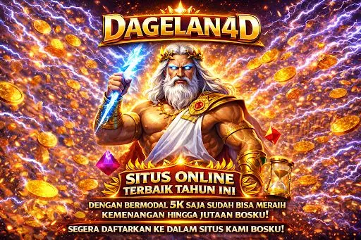 panduan daftar situs slot dewakoin99 untuk pemula