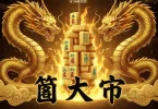 panduan gacor slot sektorplay88.com