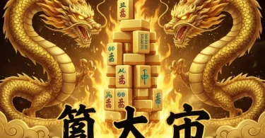 panduan gacor slot sektorplay88.com