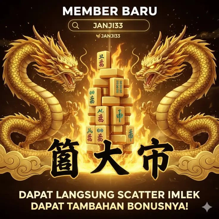 panduan gacor slot sektorplay88.com