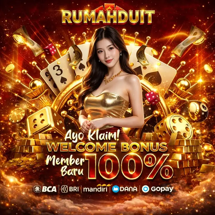 panduan lengkap markastoto untuk pemula