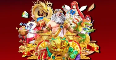 panduan lengkap qqnusa untuk pemula