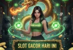 panduan lengkap situs gacor