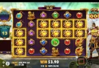 panduan lengkap slot gacor mop888.com