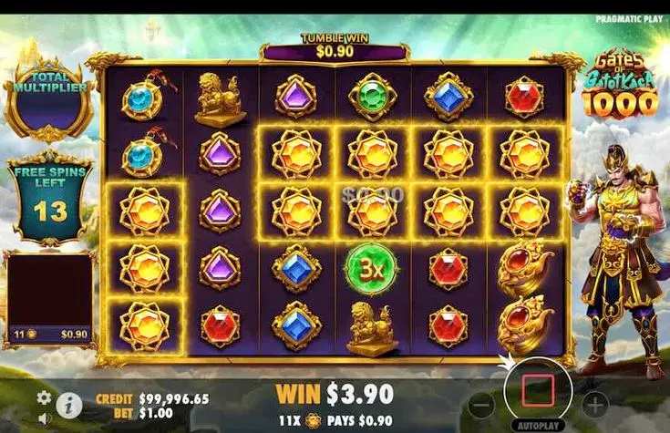 panduan lengkap slot gacor mop888.com