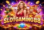 panduan lengkap slot gacor untuk pemula