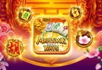 panduan luna togel untuk pemula
