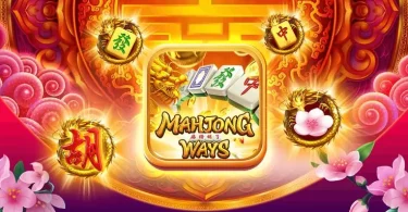 panduan luna togel untuk pemula