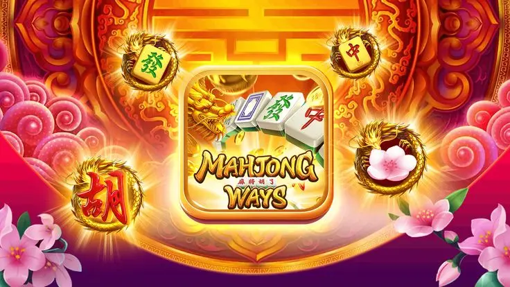 panduan luna togel untuk pemula