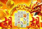 panduan situs toto paus4D untuk pemula