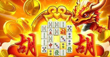 panduan situs toto paus4D untuk pemula