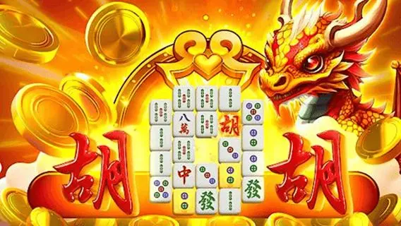 panduan situs toto paus4D untuk pemula