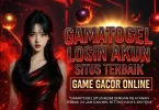 situs gacor --gacor(duren777)