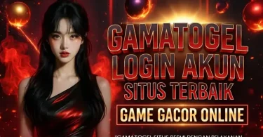 situs gacor --gacor(duren777)