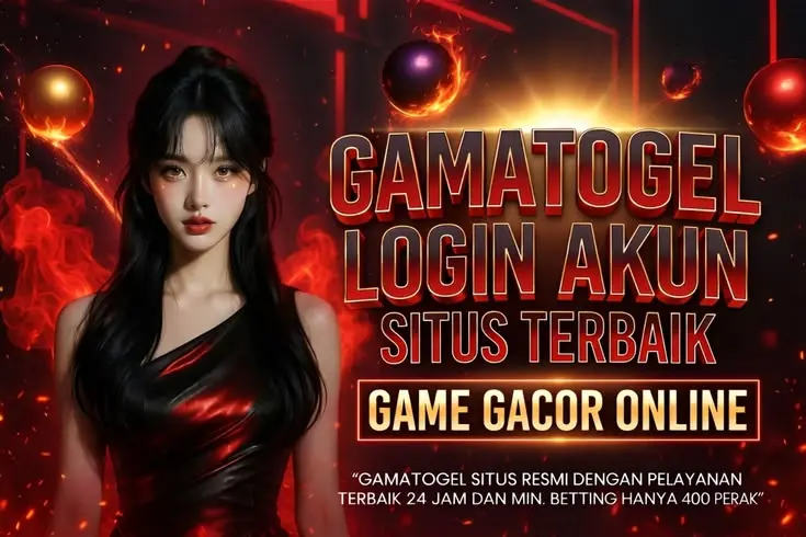 situs gacor --gacor(duren777)
