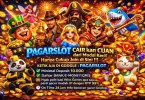 slot gacor mpo888.com