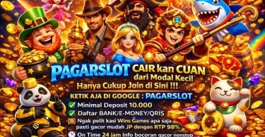slot gacor mpo888.com