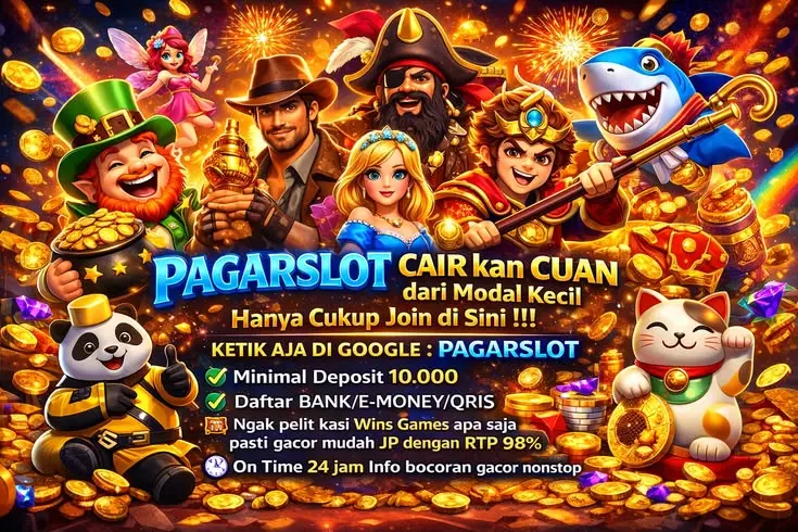 slot gacor mpo888.com