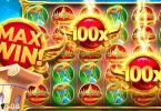 slot gacor multibet88 – panduan lengkap & tips