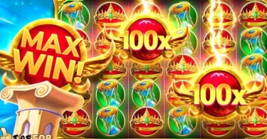 slot gacor multibet88 – panduan lengkap & tips
