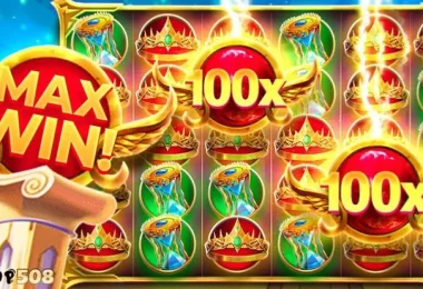 slot gacor multibet88 – panduan lengkap & tips