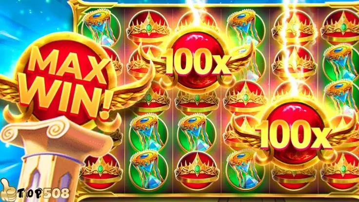 slot gacor multibet88 – panduan lengkap & tips