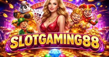 slot terpercaya panduan lengkap (2)